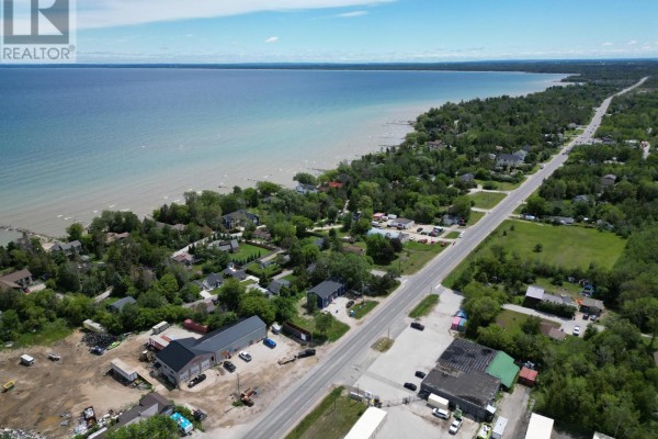 9596 Beachwood Road, Collingwood, ON L9Y0X2 Photo 5