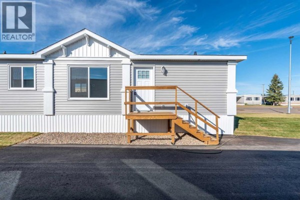 96, 5308 57 Street, Lloydminster, AB, photo 3