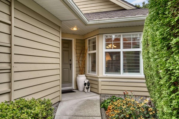 96 15500 Rosemary Heights Crescent, Surrey, BC V3Z0K1 Photo 3
