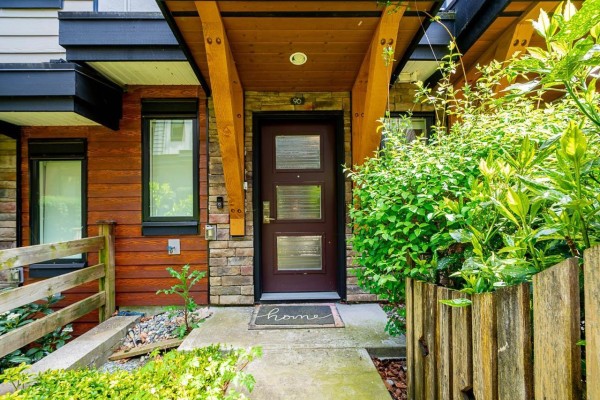 96 16488 64 Avenue, Surrey, BC V3S6X6 Photo 3