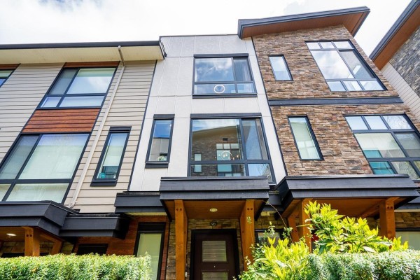 96 16488 64 Avenue, Surrey, BC V3S6X6 Photo 4