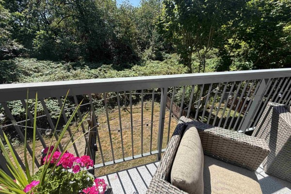 96 18777 68a Avenue, Surrey, BC V4N0Z7 Photo 2
