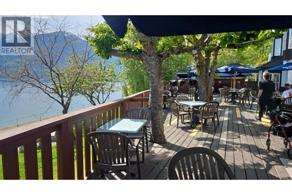 96 4 Avenue Sw, Nakusp, BC, photo 3