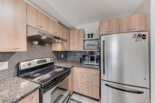 96 6671 121 Street, Surrey, BC V3W1T9 Photo 5