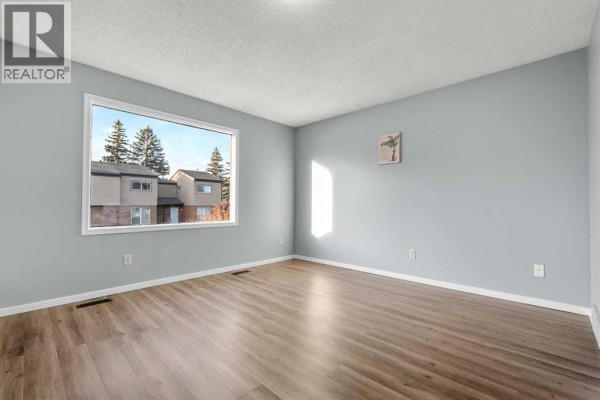 Bedroom - 96 Abalone Crescent Ne, Calgary, AB T2A6X8 Photo 3