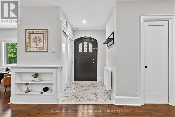 Den - 96 Ava Road, Toronto, ON M6C1W1 Photo 4