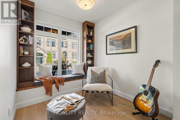 96 Beech Street, Ottawa, ON K1S3J8 Photo 4