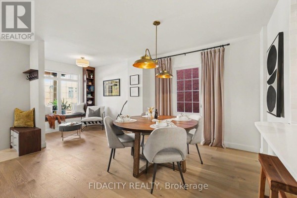 96 Beech Street, Ottawa, ON K1S3J8 Photo 5