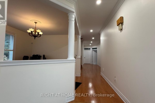 96 Bradgate Drive, Markham, ON, photo 2