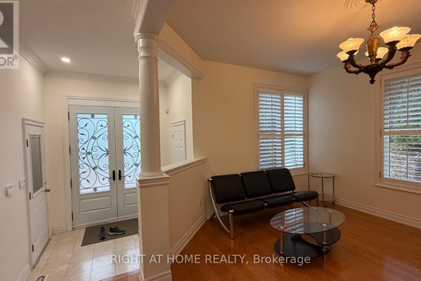 96 Bradgate Drive, Markham, ON, photo 3