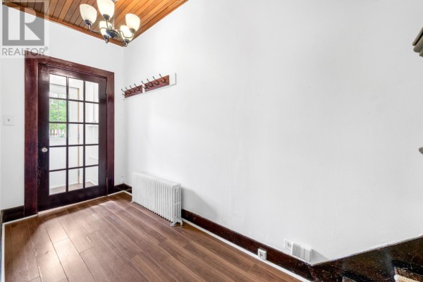 96 Brazil Street, St  John S, NL, photo 3