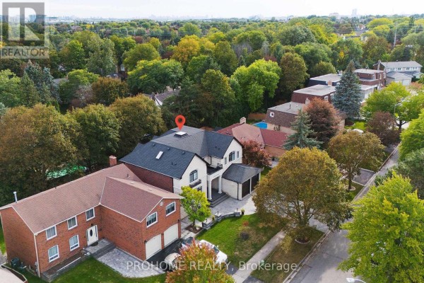 96 Briarwood Road, Markham, ON L3R2X3 Photo 3