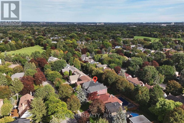 96 Briarwood Road, Markham, ON L3R2X3 Photo 4