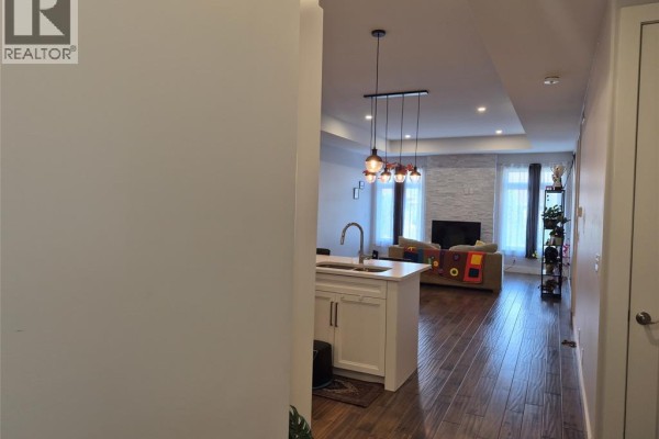96 Carolina Woods, Leamington, ON, photo 3