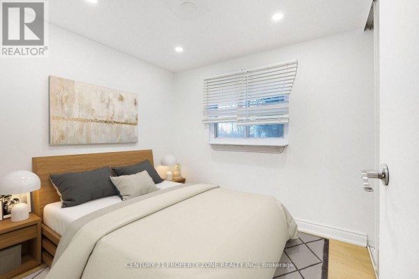 96 Centre Street N, Brampton, ON, photo 3