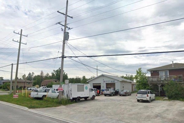 96 Ellice Street, Kawartha Lakes, ON K0M1N0 Photo 2