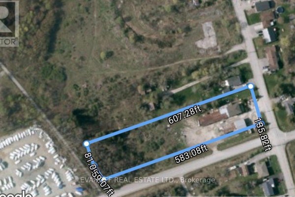 96 Ellice Street, Kawartha Lakes, ON K0M1N0 Photo 4