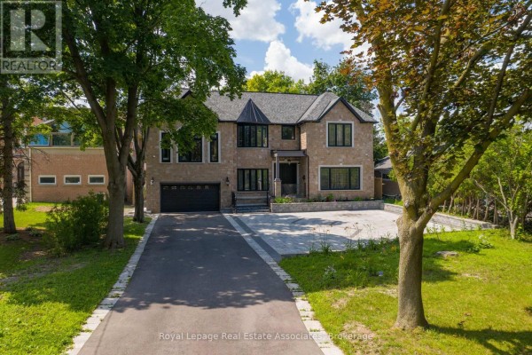 96 Elmcrest Road, Toronto, ON, photo 3