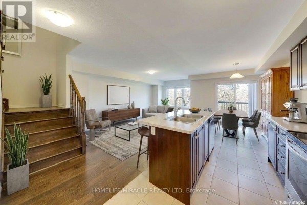 Bedroom 3 - 96 Esther Crescent S, Thorold, ON L3B0G3 Photo 5