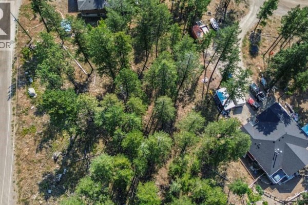 96 Fairbridge Road, Kelowna, BC, photo 2