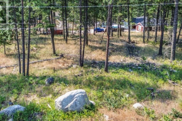 96 Fairbridge Road, Kelowna, BC, photo 3
