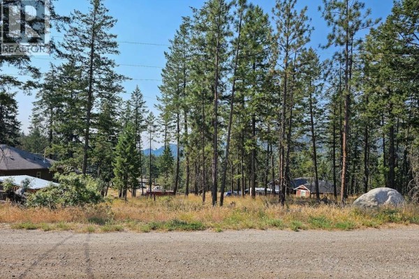 96 Fairbridge Road, Kelowna, BC V1Z3W3 Photo 5