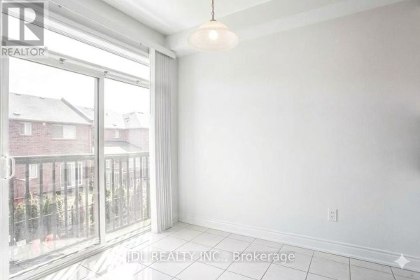 Primary Bedroom - 96 Firwood Drive, Richmond Hill, ON L4S0E8 Photo 5