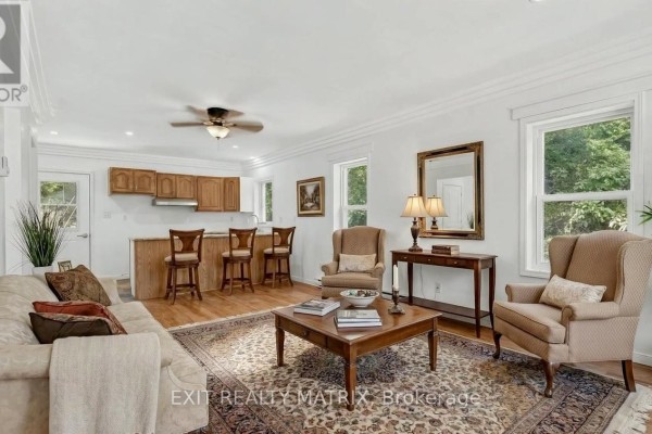 96 George Street, Lanark Highlands, ON K0G1K0 Photo 5