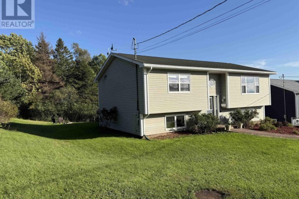 Living room - 96 Green Street, New Glasgow, NS B2H4A1 Photo 2