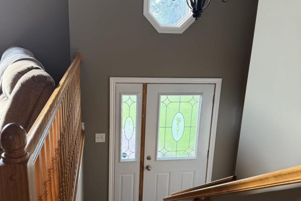 Bedroom - 96 Green Street, New Glasgow, NS B2H4A1 Photo 3