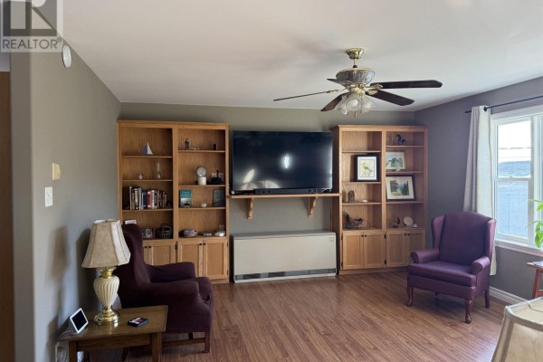 Living room - 96 Green Street, New Glasgow, NS B2H4A1 Photo 4