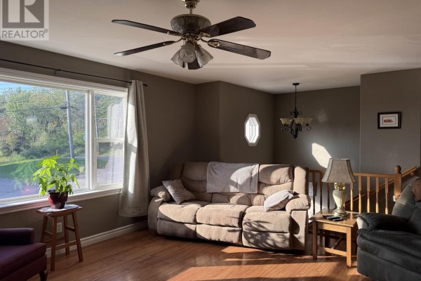 Bedroom - 96 Green Street, New Glasgow, NS B2H4A1 Photo 5