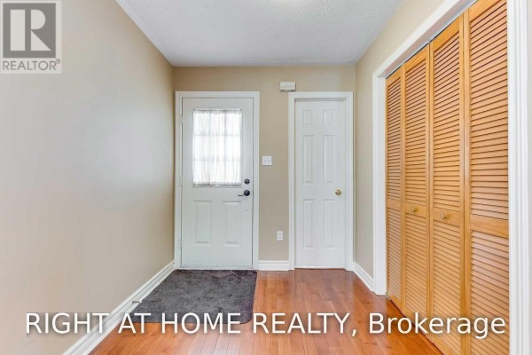 96 Howell Road, Oakville, ON L6H5Z4 Photo 5