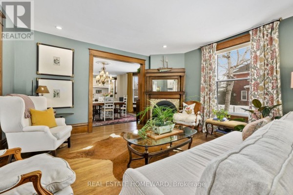 96 James Street W, Cobourg, ON, photo 3