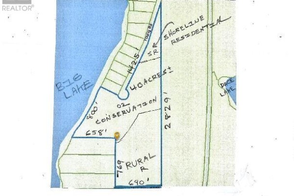 96 Larry's Lane, Big Lake, ON P0P1S0 Photo 5