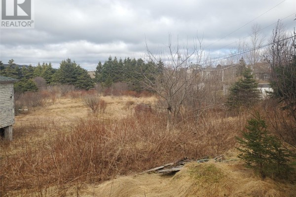 96 Marine Drive, Marystown, NL, photo 3