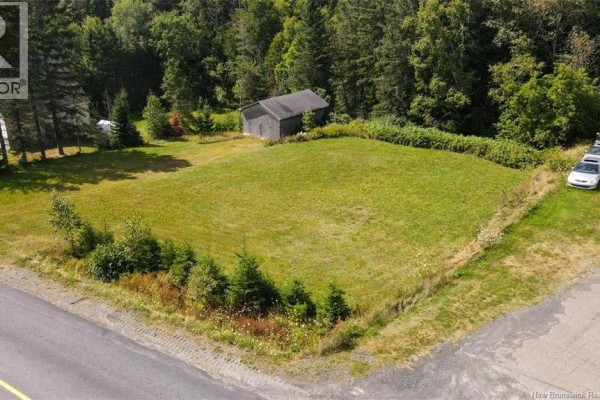 96 Mgr Lang Road, Saint Basile, NB, photo 2