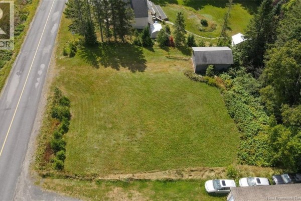 96 Mgr Lang Road, Saint Basile, NB, photo 3
