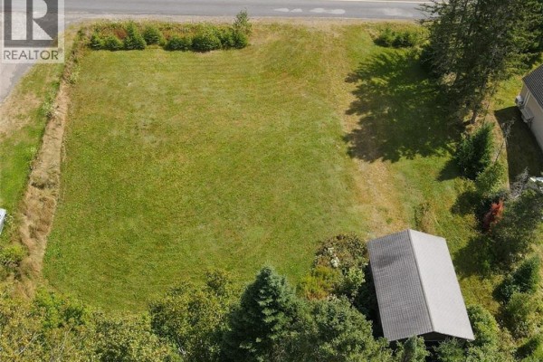 96 Mgr Lang Road, Saint Basile, NB E7C2B1 Photo 5