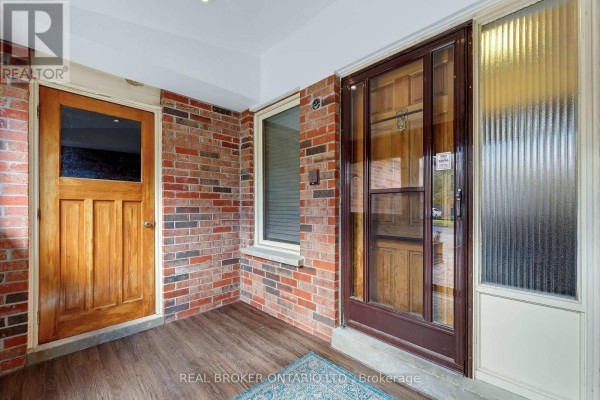 Dining room - 96 Munro Crescent, Uxbridge, ON L9P1L7 Photo 4