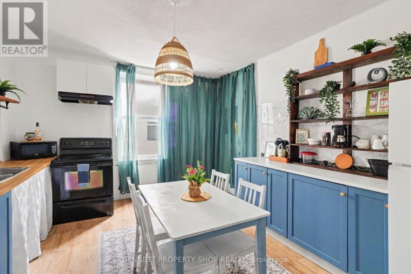 Other - 96 Norman Street, Ottawa, ON K1S3K6 Photo 4
