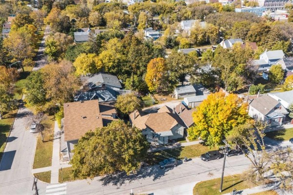 96 Powers Street, Winnipeg, MB R2W4N7 Photo 5