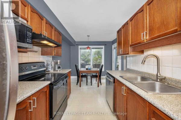 Furnace - 96 Redpath Drive, Ottawa, ON K2G6E3 Photo 3