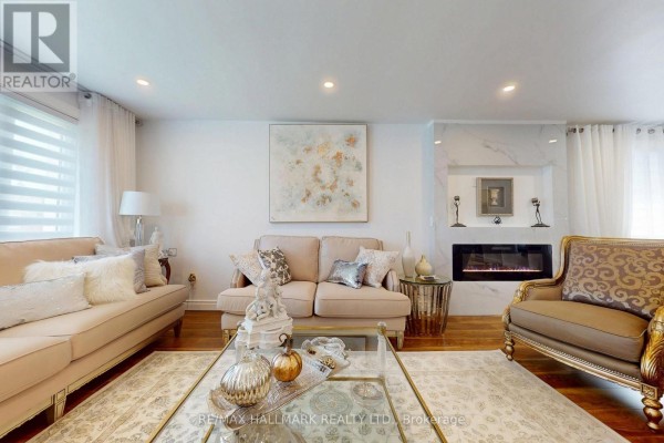 96 Searle Avenue, Toronto, ON, photo 2