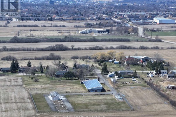 96 Second Road E, Hamilton, ON, photo 3