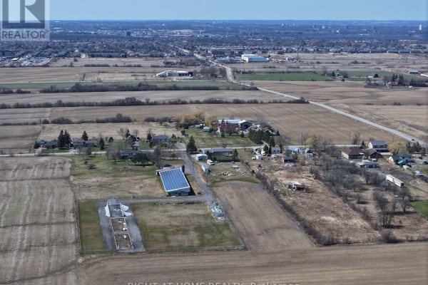 96 Second Road E, Hamilton, ON L8J3J2 Photo 4