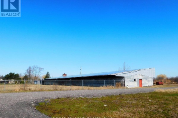 96 Second Road E, Hamilton, ON L8J3J2 Photo 5