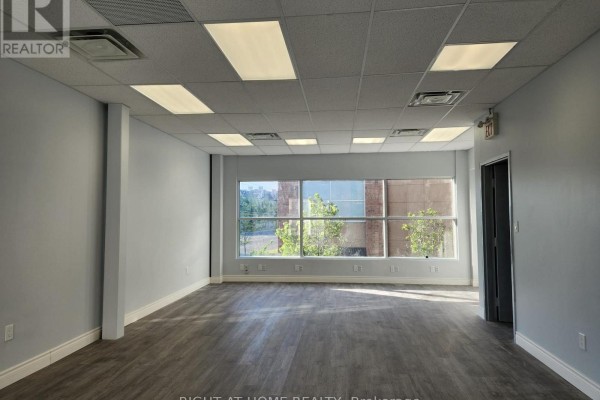 96 Upper Level Unit - 20 New Delhi Drive, Markham, ON L3S0B5 Photo 2