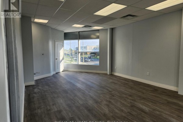 96 Upper Level Unit - 20 New Delhi Drive, Markham, ON L3S0B5 Photo 3