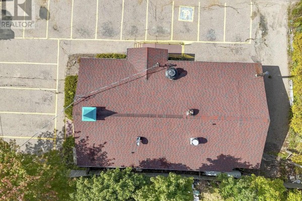 96 Warwick Street, Digby, NS B0V1A0 Photo 3